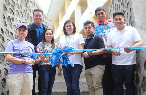 old boso boso national high school|Andeng Ynares, Doc Monte lead Boso.
